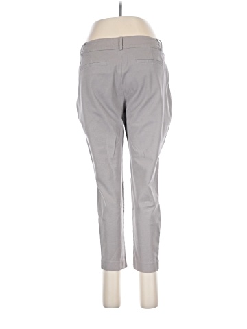 Apt. 9 Casual Pants (view 2)