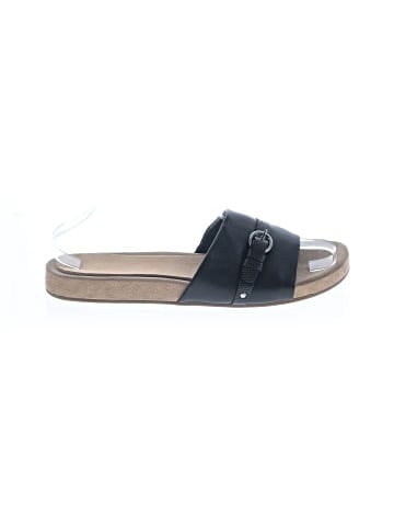 Giani Bernini Sandals (view 1)