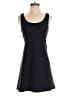 The North Face Black Romper Size S - photo 1