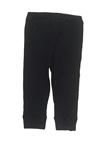 Carter's Casual Pants (view 2)