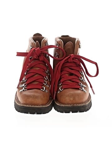 Danner Ankle Boots (view 2)