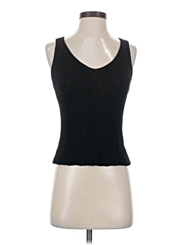 Newbury Kustom Tank Top (view 1)