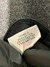 J Brand Chevron-herringbone Black Jeans Size 31 waist - photo 6