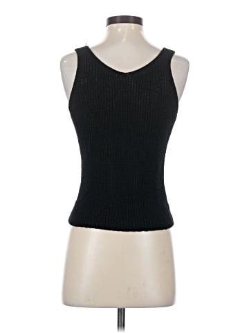 Newbury Kustom Tank Top (view 2)
