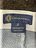 Democracy Stars Blue Jeans Size 2 - photo 4