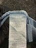 Democracy Stars Blue Jeans Size 2 - photo 5