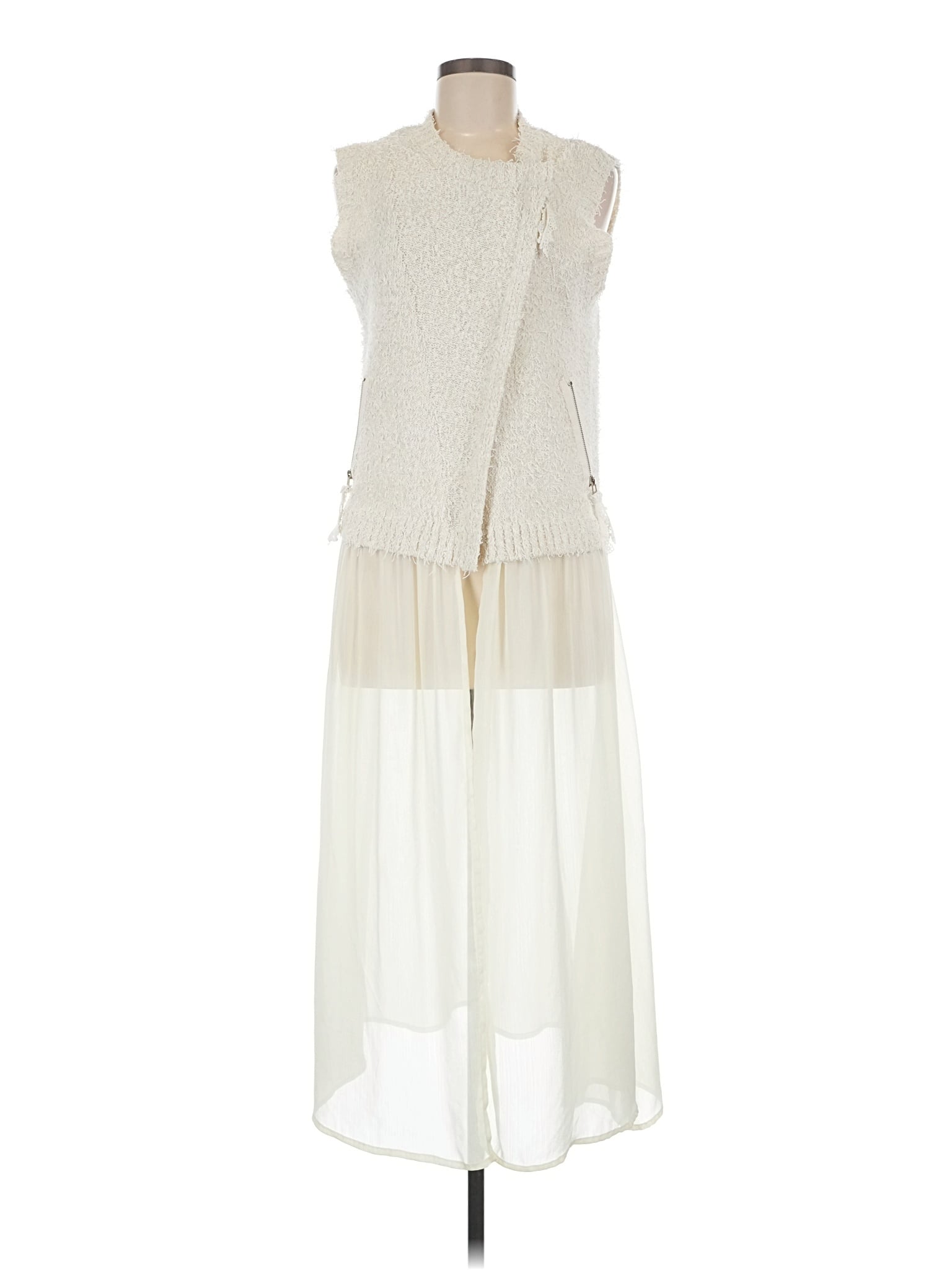 ethereal dresses casual Ethereal Women's Dresses On Sale Up To 90% Off Retail