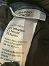 Paige Blue Jeans Size 27 waist - photo 8