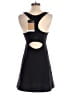 The North Face Black Romper Size S - photo 2