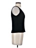 Newbury Kustom Black Tank Top Size XS - photo 4
