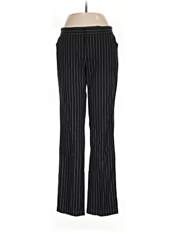 Ralph Lauren Black Label Casual Pants (view 1)