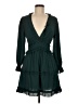 Unbranded Green Cocktail Dress Size S - photo 1