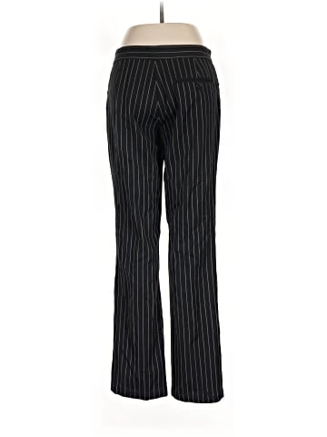 Ralph Lauren Black Label Casual Pants (view 2)