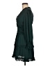 Unbranded Green Cocktail Dress Size S - photo 5