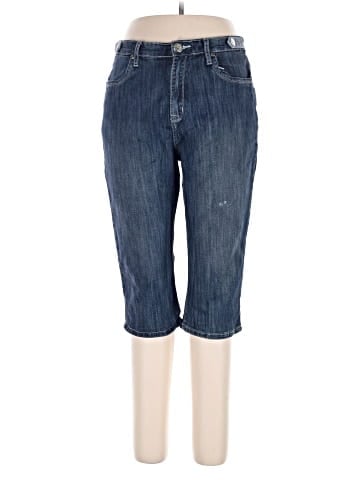 Crest Jeans Jeans (view 1)
