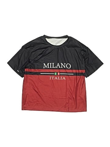 Unbranded Short Sleeve T-Shirt (view 1)