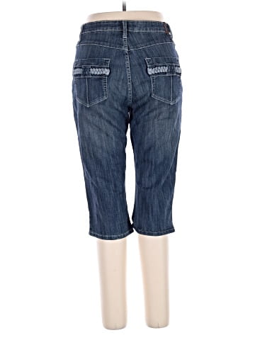 Crest Jeans Jeans (view 2)