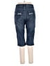 Crest Jeans Blue Jeans Size 15 - photo 2