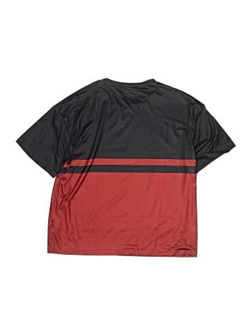 Unbranded Short Sleeve T-Shirt (view 2)
