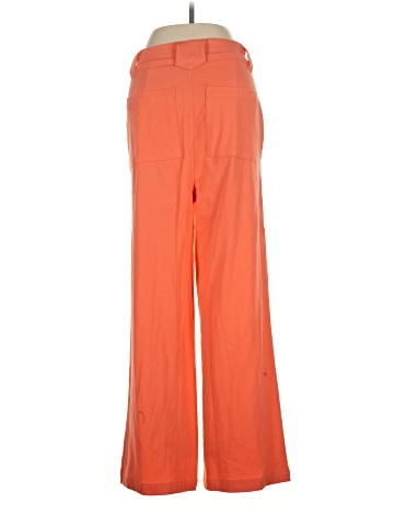 DG^2 by Diane Gilman Casual Pants (view 2)