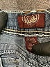 Angels Blue Jeans Size 8 - photo 7