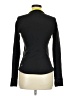 Lululemon Athletica Color Block Black Track Jacket Size 6 (estimated) - photo 2