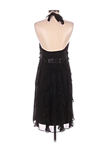Eliza J Cocktail Dress (view 2)