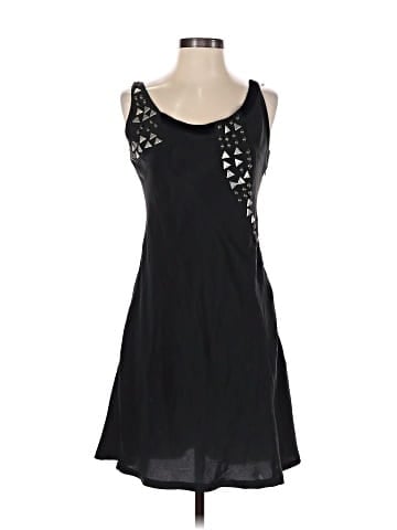 Vena Cava Cocktail Dress (view 1)