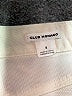 Club Monaco Ivory Jeans Size 8 - photo 7