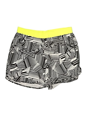 LIVI Active Shorts (view 1)