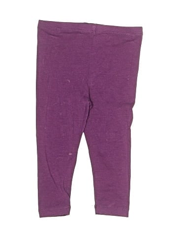 Splendid Active Pants (view 1)