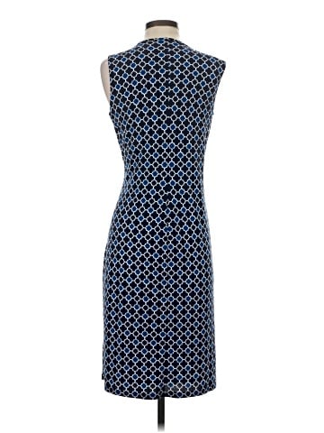 Charter Club Cocktail Dress (view 2)