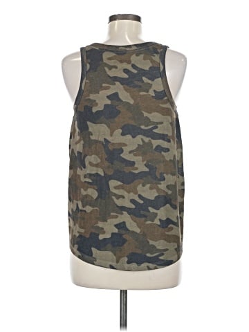 Shyanne Tank Top (view 2)
