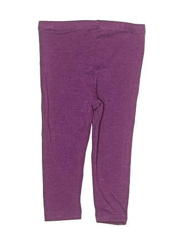 Splendid Active Pants (view 2)