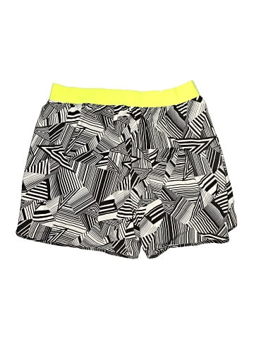 LIVI Active Shorts (view 2)