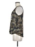 Shyanne Green Tank Top Size M - photo 5
