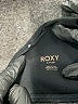 Roxy Black Tank Top Size S - photo 6