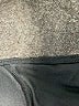Roxy Black Tank Top Size S - photo 7