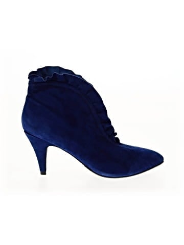 Lovely People Heels (view 1)