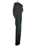 Levi's Gray Jeans Size 25 waist - photo 1