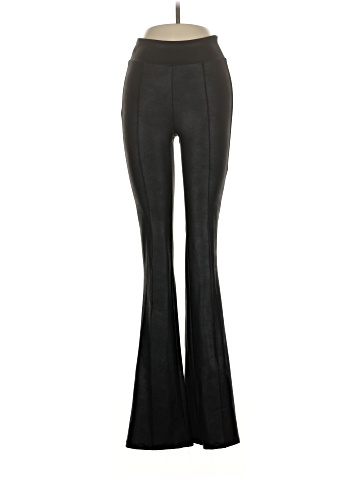 DG^2 by Diane Gilman Dress Pants (view 1)