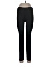 Booty by Brabants Black Active Pants Size L - photo 1