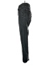 Levi's Gray Jeans Size 25 waist - photo 2