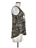Shyanne Green Tank Top Size M - photo 4
