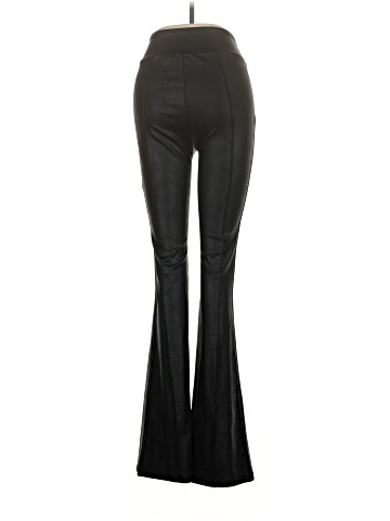 DG^2 by Diane Gilman Dress Pants (view 2)