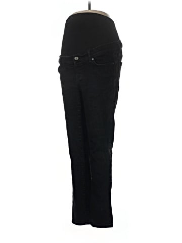 Gap - Maternity Jeans (view 1)