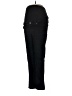 Gap - Maternity Black Jeans Size 28 waist - photo 1