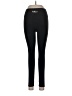 Booty by Brabants Black Active Pants Size L - photo 2