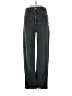 Levi's Gray Jeans Size 25 waist - photo 5