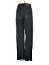 Levi's Gray Jeans Size 25 waist - photo 4